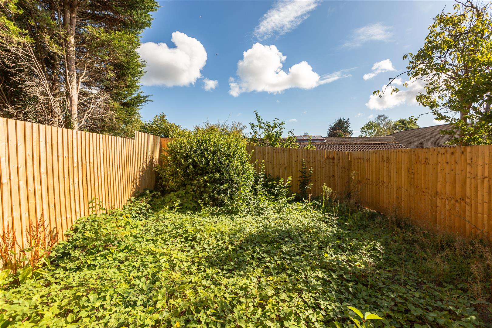 Wimmerfield Avenue, Killay, SWANSEA, SA2 7DA